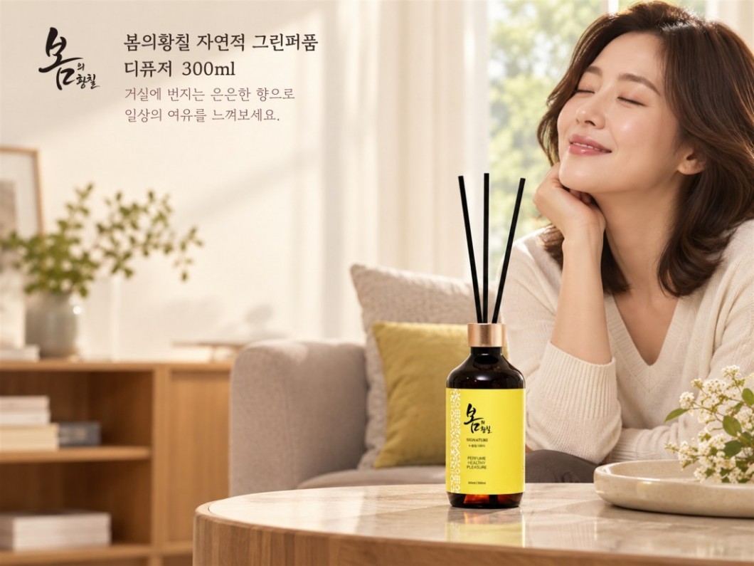 맞춤형 300ml