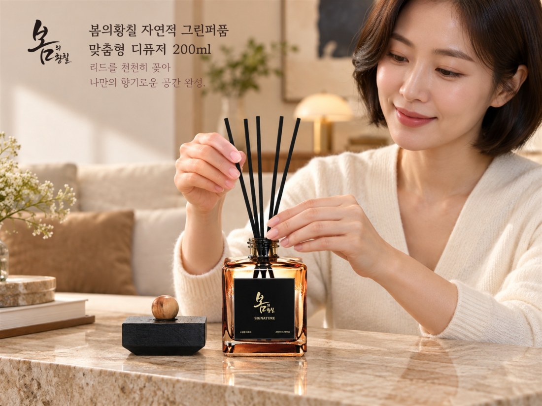 가정용 500ml