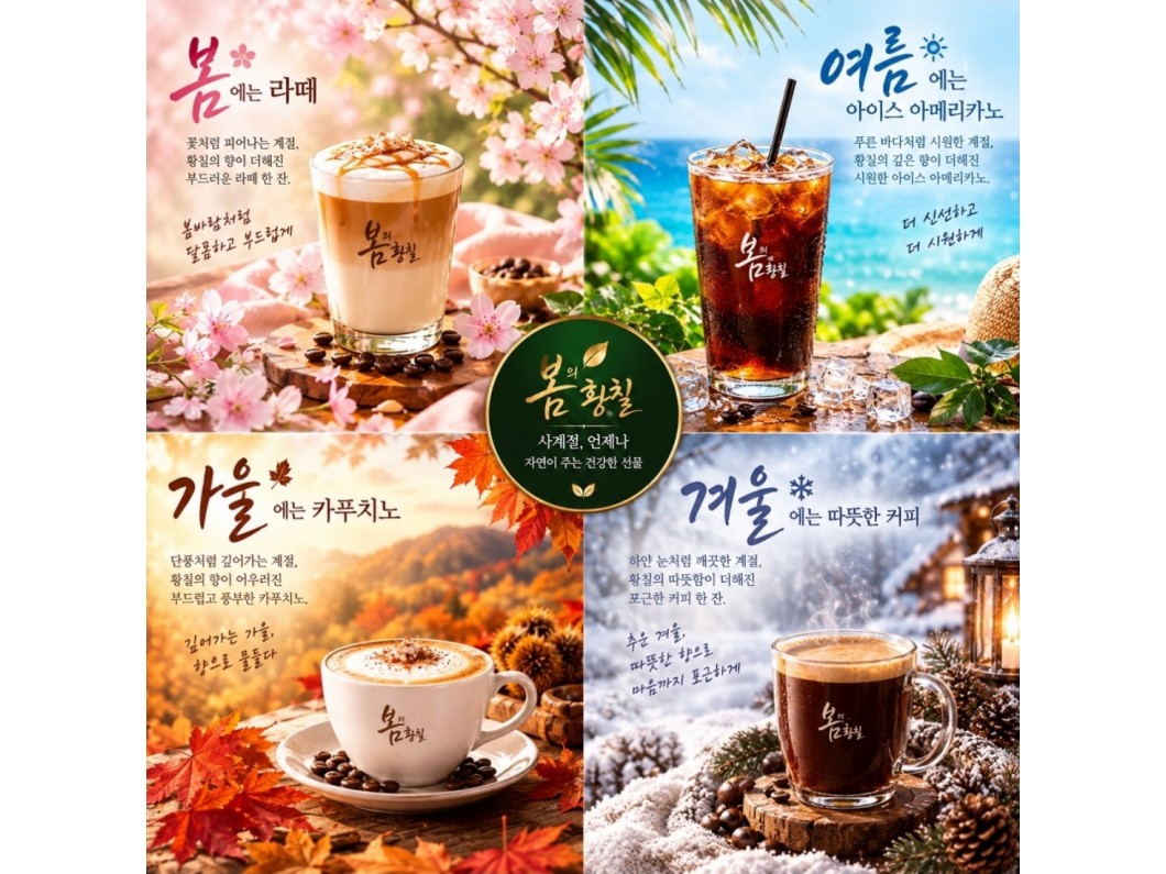 허니 로스 하비스커스 티
